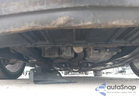 2010 Buick Lacrosse Cxs z USA, uszkodzony, nr VIN 1G4GE5EV5AF302878